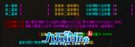 1702992185392135.png