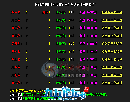 1702991435681812.png