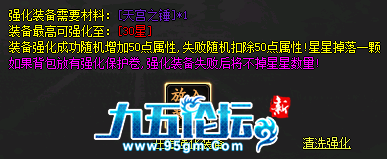 1702988902717895.png