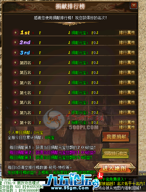 1702985894436870.png