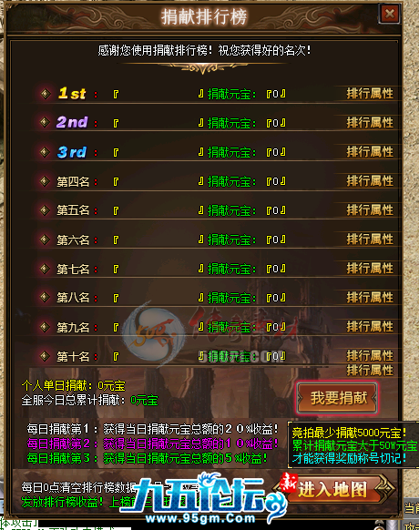 1702985894974885.png