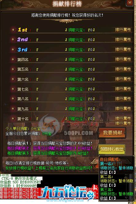 1702985894304324.png