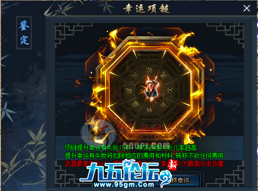 1702984636984298.png