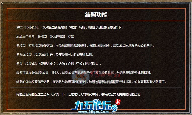 1702979403216386.jpg
