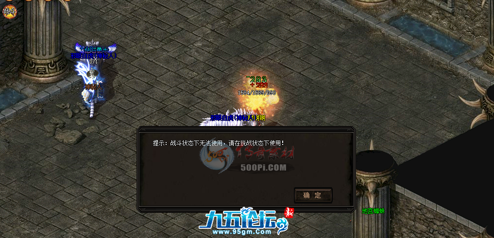 1702978915826691.png
