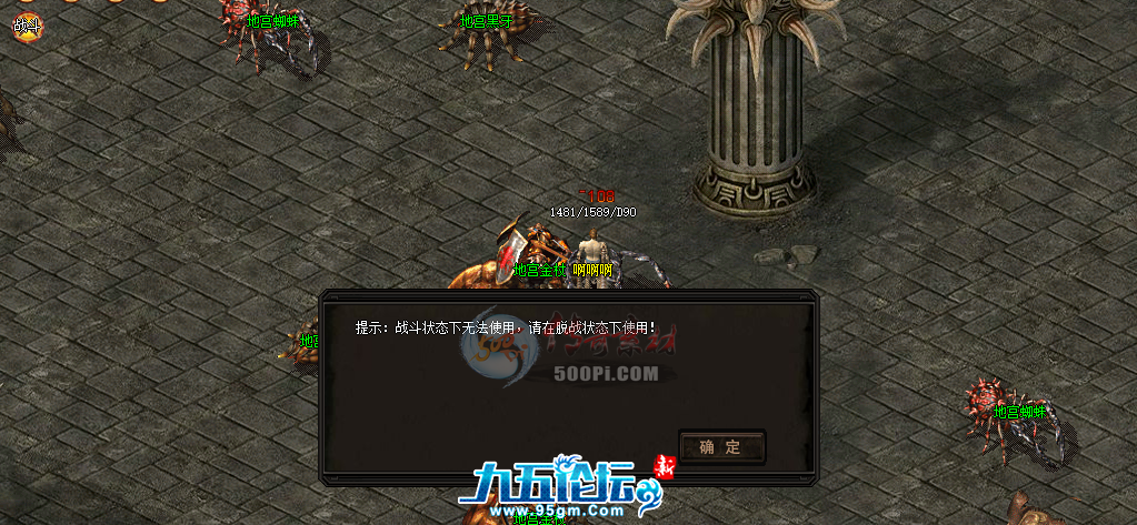 1702978916555621.png