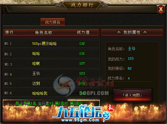 1702976765782537.png