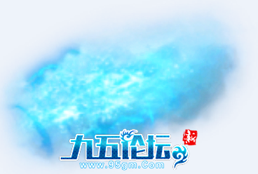 1702975928217611.png