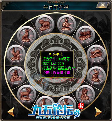 1702975748318782.png