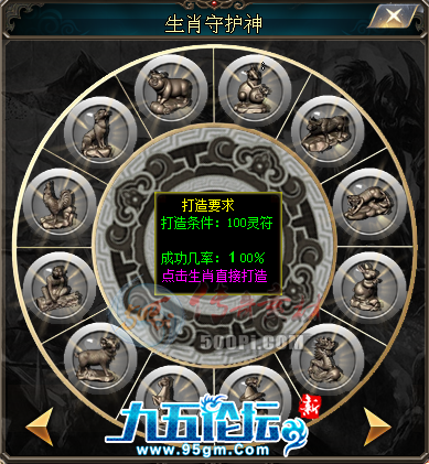 1702975748298619.png