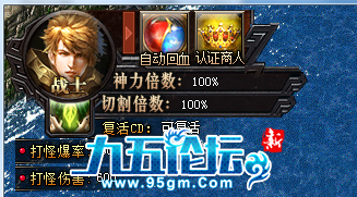 1702975075444259.png