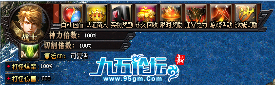 1702975075733558.png