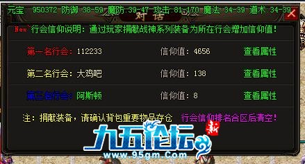 1702974220392946.jpg