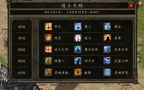 1702972047175948.gif
