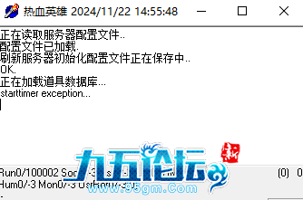 C084DF6E-5004-4C35-9F16-371C1C004576.png