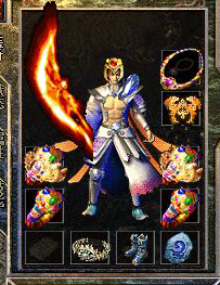 6.png