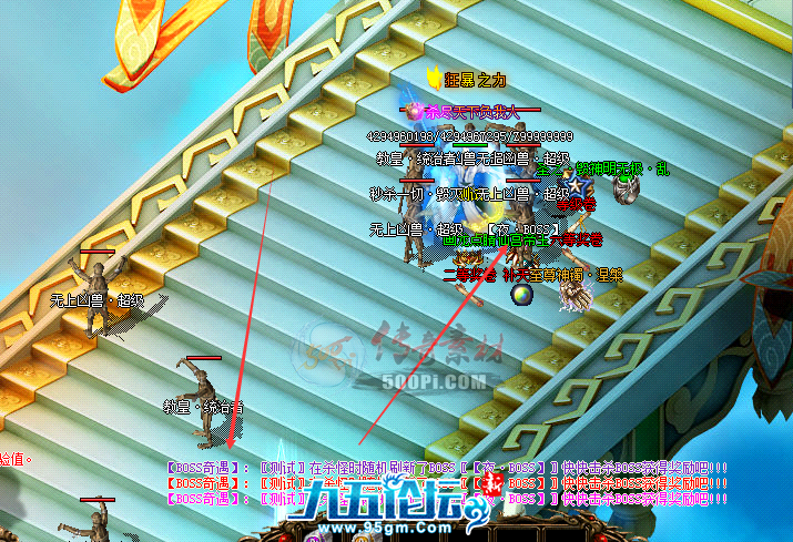 1702963839630753.png