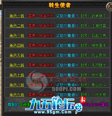 1702963485596221.png