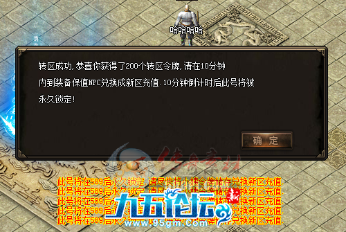 1702963135977797.png