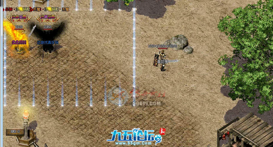 1702958654471565.png