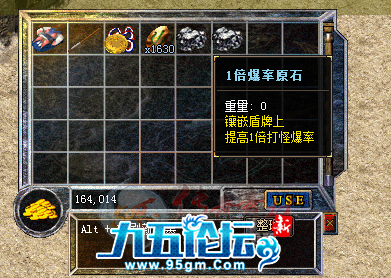 1702958062445770.png