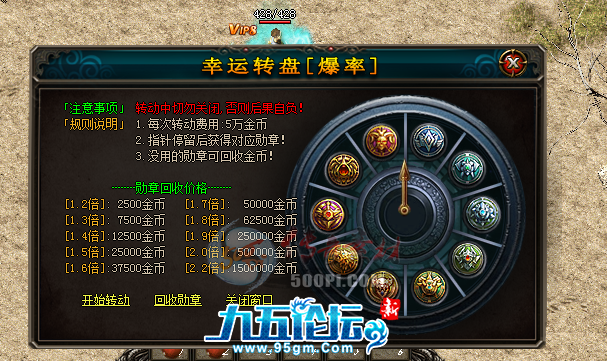 1702957837576079.png