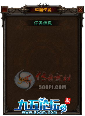 1702957302249750.png