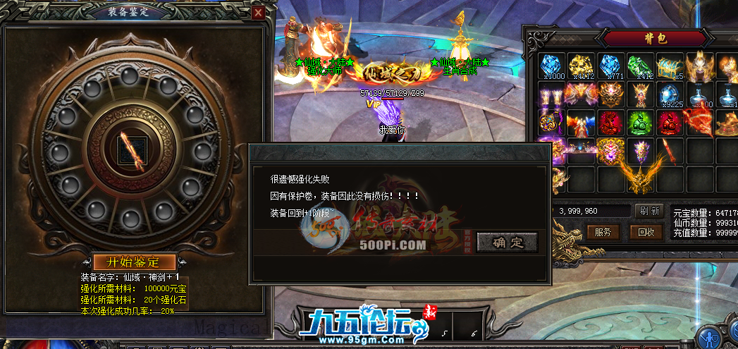 1702956746452425.png