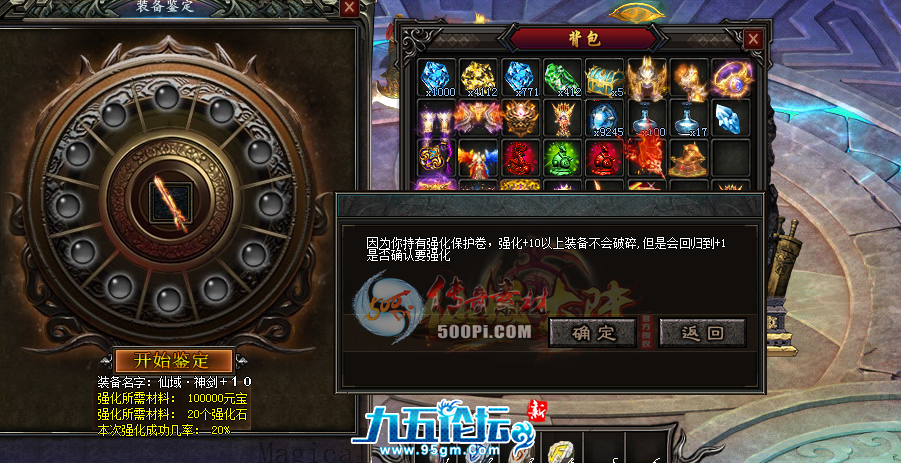1702956746499589.png