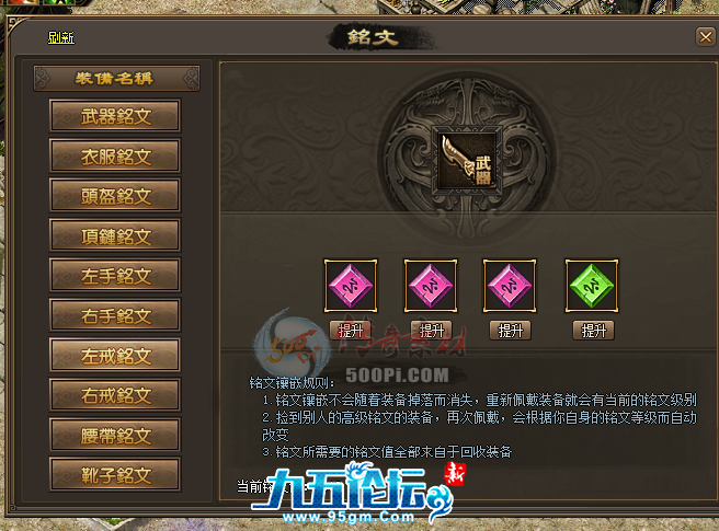 1702892104608003.png