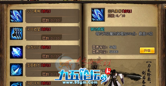 1702892022530476.png