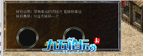 1702891258325703.png