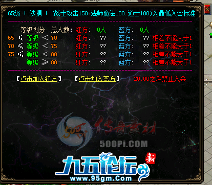 1702890927809225.png