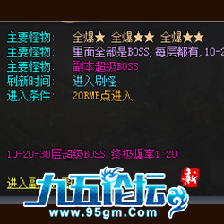1702890696582076.png