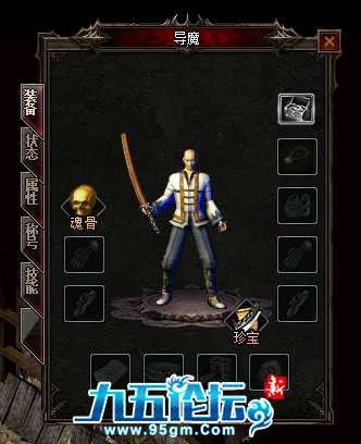 1702890484899653.png
