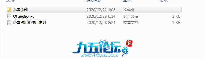 1702889608565636.png