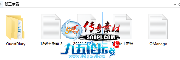 1702889448649311.png