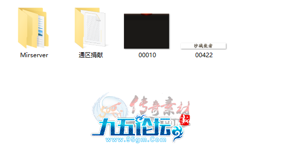 1702889385870441.png