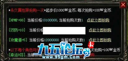 1702888958754507.jpg