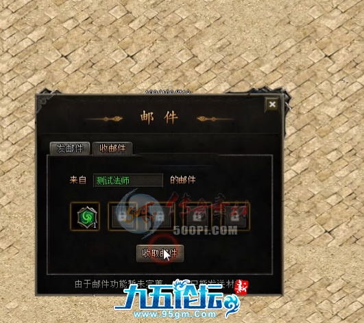 1702886850718236.png