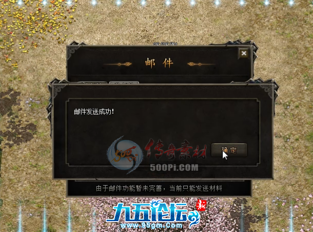 1702886851936114.png