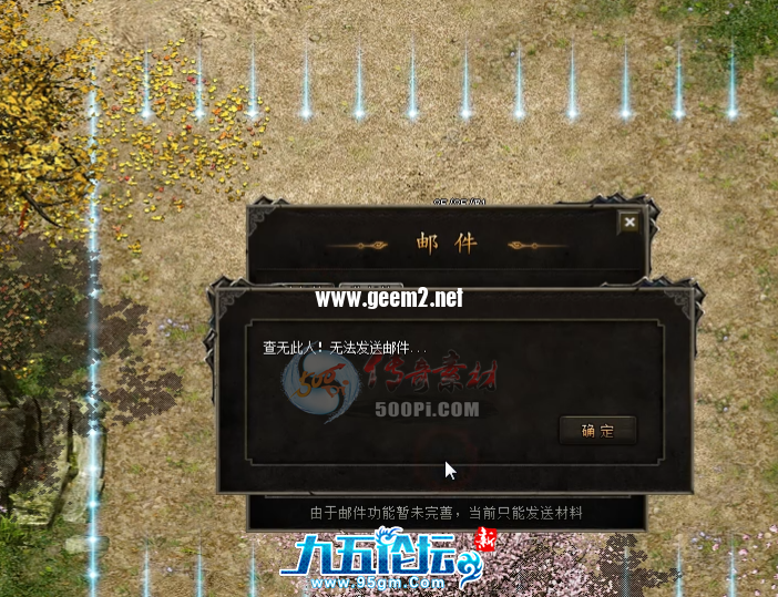 1702886852222754.png