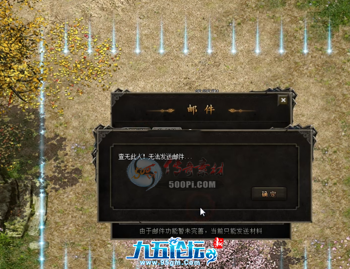 1702886852731875.png