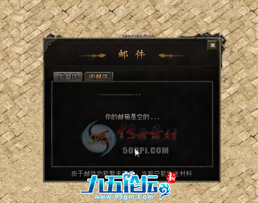 1702886852675495.png