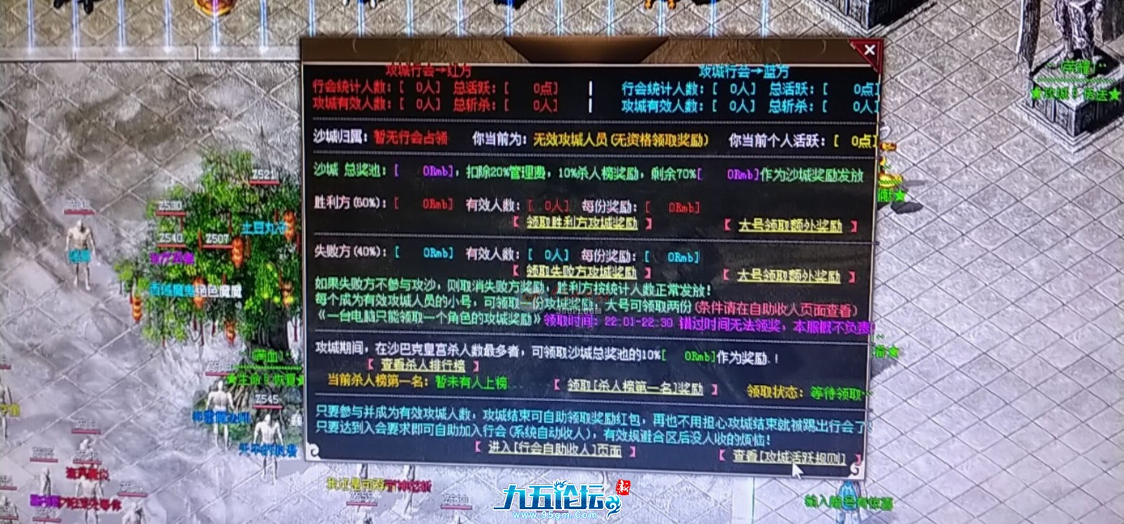 1702886506468708.jpg