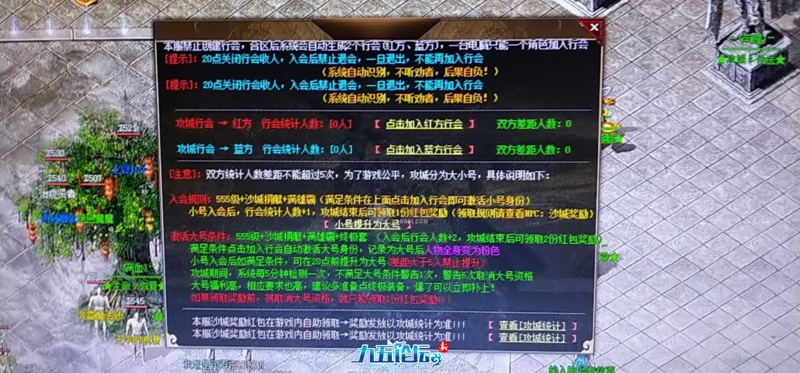 1702886506534340.jpg