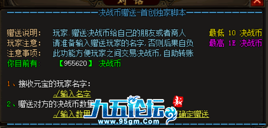 1702886426992928.png