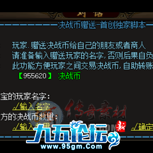 1702886426470326.png