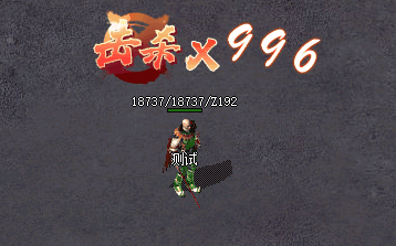 1702886331613238.gif