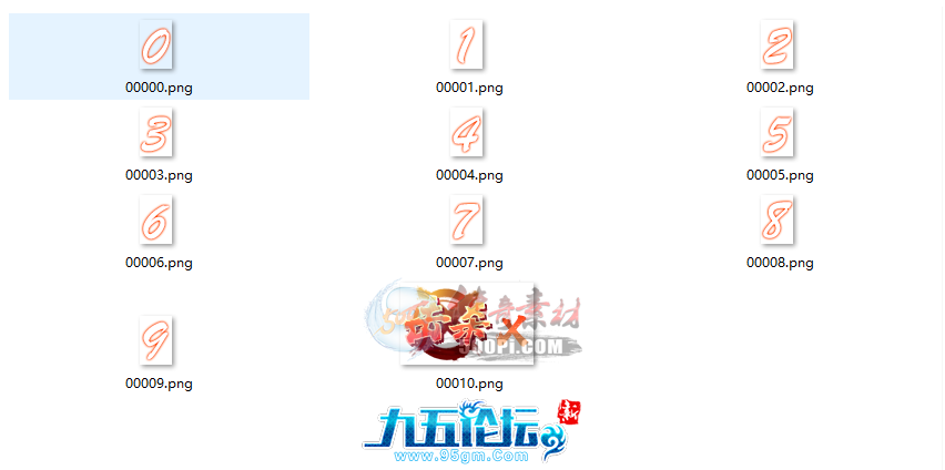 1702886330674934.png